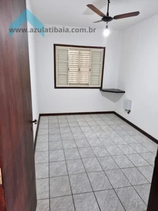 Imagem Casa com Edícula à Venda no Jardim Alvinópolis  Atibaia