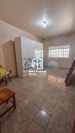 Imagem Cond Versales Vicente Pires Casa 5 Quartos 2 Suítes 4 Vagas 500m² Área de Lazer