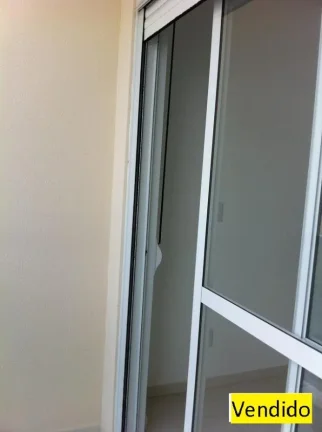 Imagem Canasvieiras venda apartamento 57 metros