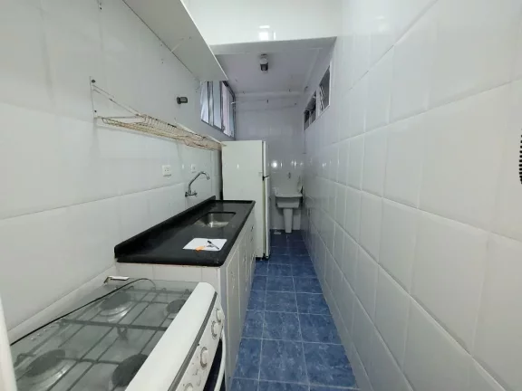 Imagem PITANGUEIRAS- UMA QUADRA DA PRAIA , REGIÃO CENTRAL , OPORTUNIDADE ÚNICA!!!!!