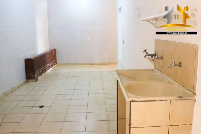 Imagem Casa à venda no centro de Cotia - SP | Batelli Imóveis
