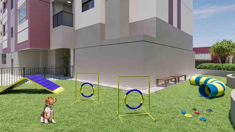 Imagem Apartamento para Venda em São Caetano do Sul / SP no bairro Jardim São Caetano