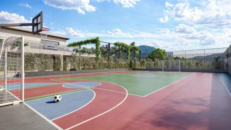 Imagem Terreno para Venda em Rio de Janeiro / RJ no bairro Recreio dos Bandeirantes