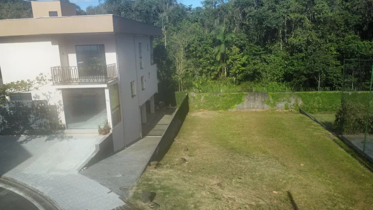 Imagem Terreno à venda em Condomínio, Joinville/SC