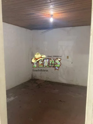 Imagem GALPÃO VILA MATILDE PARA LOCAÇAO OU VENDA