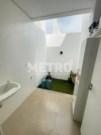 Imagem Casa, BUONA VITA, 3 quartos, sendo 1 suíte com closet, PETROLINA - PE