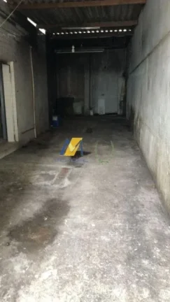 Imagem Alugo Prédio Comercial em São Paulo, Aclimação