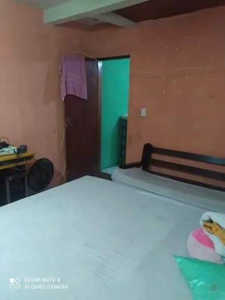 Imagem Casa para Venda por R$190.000,00 com 2 dormitórios, 3 vagas e 1 banheiro - Jardim lourdes, Sao paulo / SP - Cód. 13622