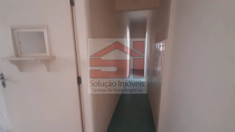 Imagem PONTO COMERCIAL