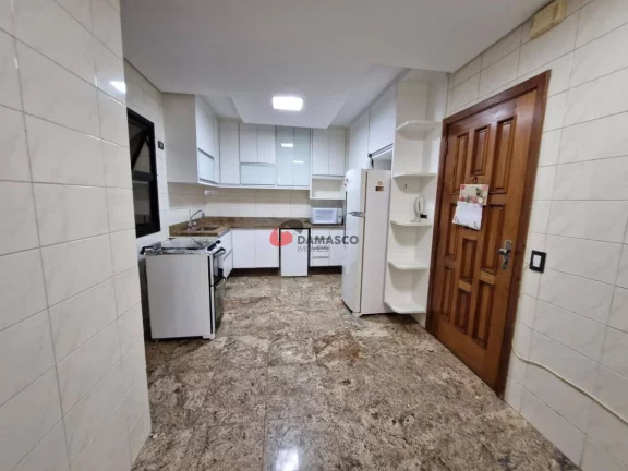 Imagem Apartamento à venda, Barcelona, São Caetano do Sul, SP