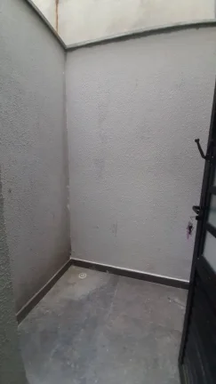 Imagem Apartamento na Vila Formosa com 1 dormitório