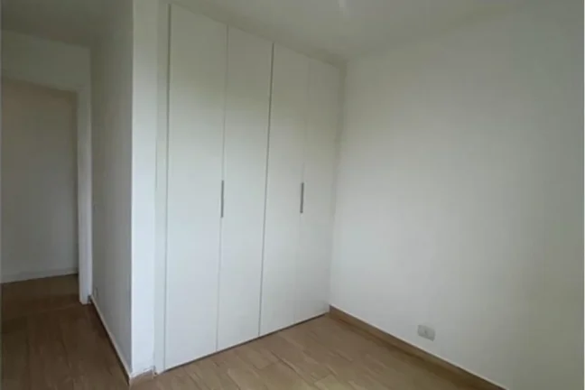Imagem APARTAMENTO RESIDENCIAL em São Paulo - SP, Jardim das Acácias