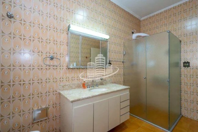 Imagem Casa de Condomínio