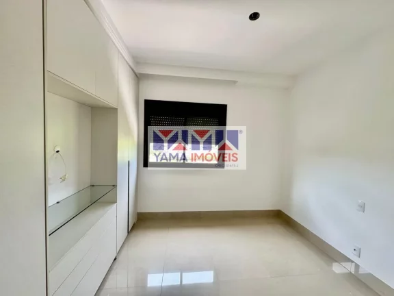 Imagem Cedro Residencial - Apartamento em Bonfim Paulista, Ribeirão Preto/SP