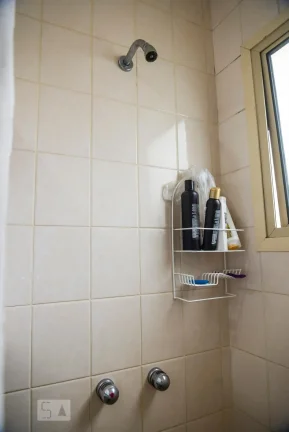 Imagem Apartamento à Venda - Copacabana, 2 Quartos, 178 m2