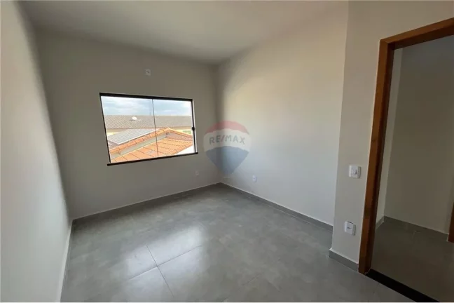 Imagem Duplex Excelente 3 Quartos - Localização ótima próximo a tudo.