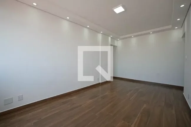 Imagem Apartamento à Venda - Ipiranga, 3 Quartos, 87 m2
