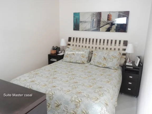 Imagem CASA RESIDENCIAL em SÃO PAULO - SP, BROOKLIN PAULISTA