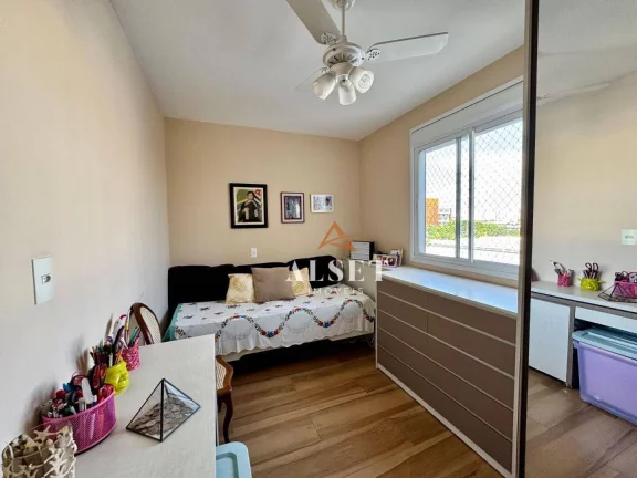 Imagem Apartamento com 2 dormitórios à venda, 68 m² por R$ 695.000,00 - Mooca - São Paulo/SP