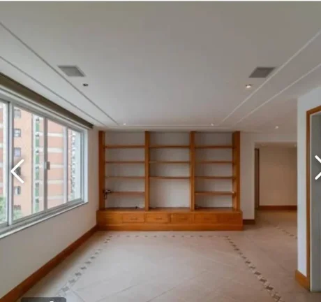 Imagem Apartamento REFORMADO no bairro Paraíso