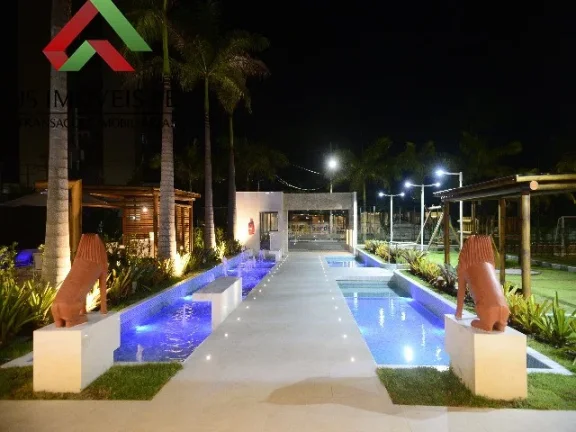 Imagem Apartamento A Venda em Jaboatão dos Guararapes - PE, Candeias