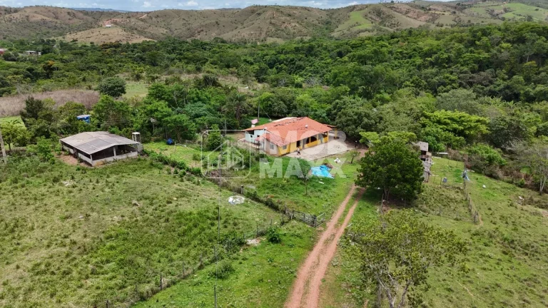 Imóvel