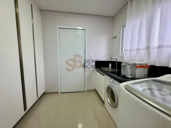 Imagem Casa CONCÓRDIA - SC