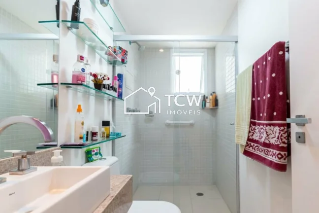 Imagem Apartamento à venda no bairro Chácara Inglesa - São Paulo/SP, Zona Sul