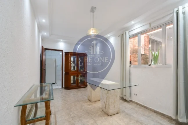 Imagem Imperdível oportunidade! Casa à venda no Cambuci, São Paulo-SP, 3 quartos, 3 suítes, 2 salas, 5 banheiros, 1 vaga, 200m².
