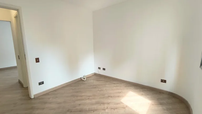 Imagem APARTAMENTO RESIDENCIAL em São Paulo - SP, Itaim Bibi
