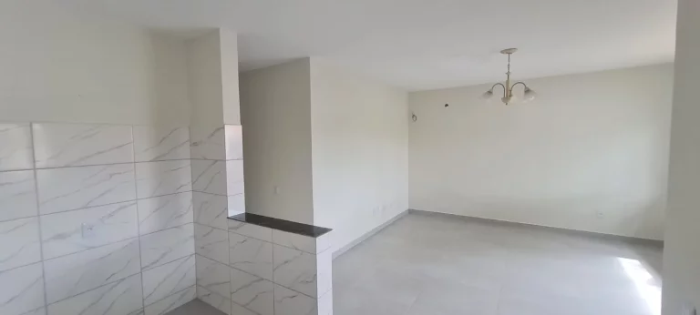 Imagem CASA RESIDENCIAL em BARRA VELHA - SC, Icaraí