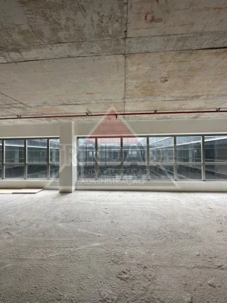 Imagem SALA COMERCIAL em RIO DE JANEIRO - RJ, RECREIO DOS BANDEIRANTES