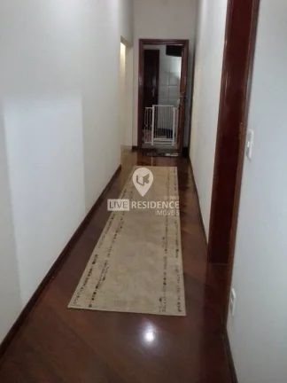 Imagem Rodovia Dom Pedro I Alto Padrão permuta Apartamento em Itatiba