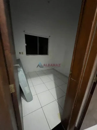 Imagem Casa à venda no bairro Centro - São João Batista/SC