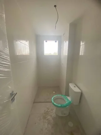 Imagem Apartamento Jaraguá - 40M², 2 Dorms, Sala para 2 Ambientes, 1 Vaga Fixa.