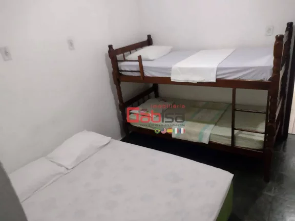 Imagem Pousada à venda, 400 m² por R$ 3.500.000,00 - Braga - Cabo Frio/RJ
