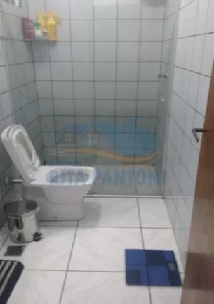 Imagem Apartamento - Ribeirão Preto - Vila Tibério - Região Oeste