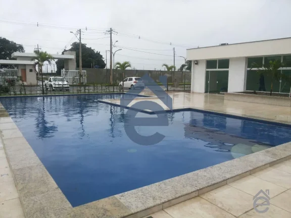 Imagem Lote à venda no Condominio Alpha Jardins, parte alta de Maceió e Rio Largo