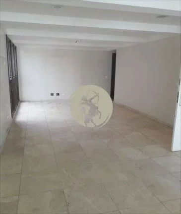 Imagem OPORTUNIDADE NA QUADRA DA PRAIA EM SANTOS. APARTAMENTO AMPLO COM SALA COM VISTA PRO MAR EM 3 AMBIENT...