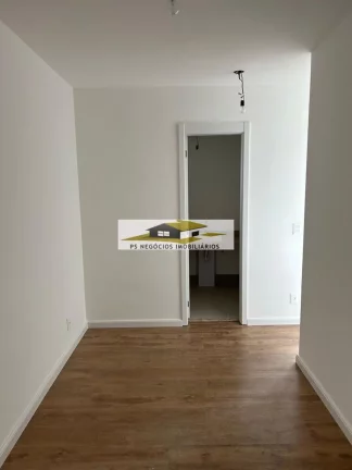 Imagem Apartamento novo para venda 119m2 Ipiranga