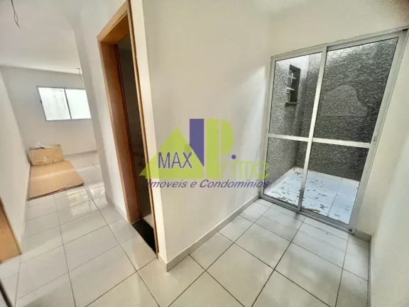 Imagem Apartamento à venda em São Paulo-SP, Vila Buenos Aires: 1 quarto, 1 sala, 30 m² de área. Aproveite!