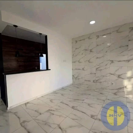Imagem Casa à venda com piscina no Barroco