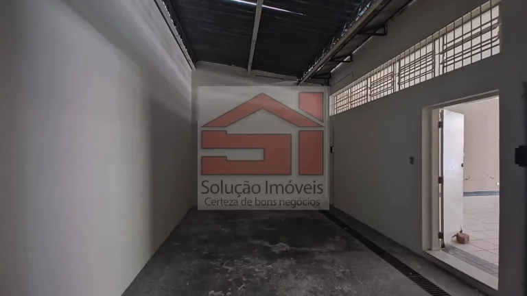 Imagem PRÉDIO COMERCIAL - Cod V.213