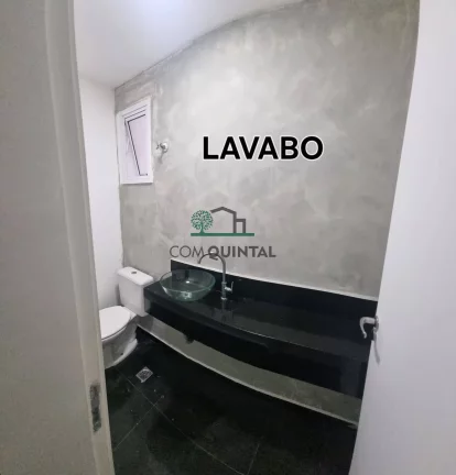 Imagem Casa à Venda, 301 m² em Chácara Canta Galo - Cotia
