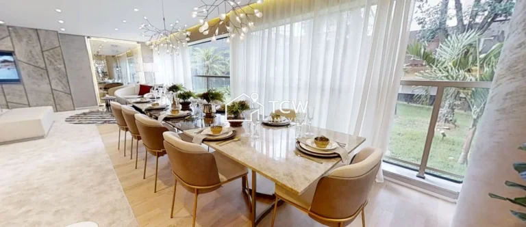 Imagem Apartamento à venda no bairro Pinheiros - São Paulo/SP, Zona Sul