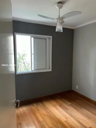 Imagem Apartamento para Locação em Guarulhos / SP no bairro Macedo