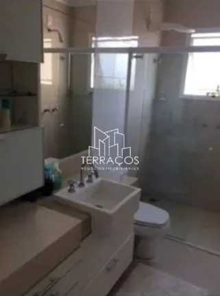Imagem SOBRADO COM 230 M² À VENDA, BAIRRO VILA ARENS/JARDIM PITANGUEIRAS I, JUNDIAÍ SP, ÓTIMA LOCALIZAÇÃO