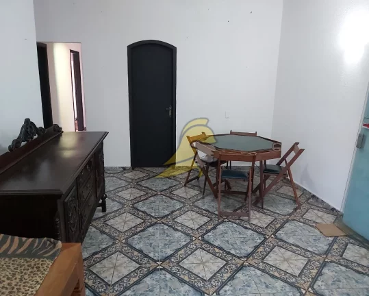 Imagem IMOVEL VENDA ALTO DA LAPA PRECISANDO REFORMA 297,00 M A/C 355,00 TERRENO 9 SALAS 5 BANHEIROS 5 VAGAS EXC. PONTO COMERCIAL VISIBILIDADE EXCEPCIONAL