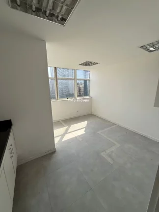 Imagem Conjunto comercial com 150m2 próximo à Av. Paulista