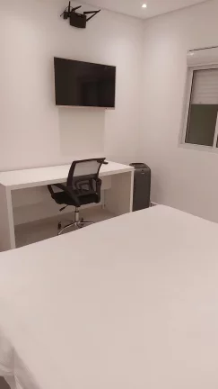 Imagem Hostel a venda na Vila Nair